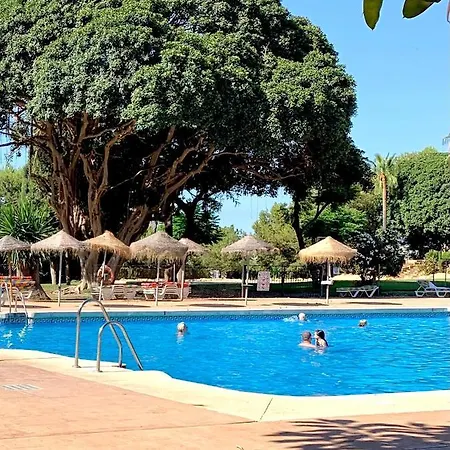 Premium Con Piscina - Recepcion 24hs