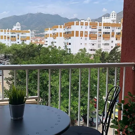 Premium Con Piscina - Recepcion 24hs *