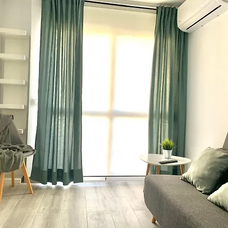 Premium Con Piscina - Recepcion 24hs Appartement *