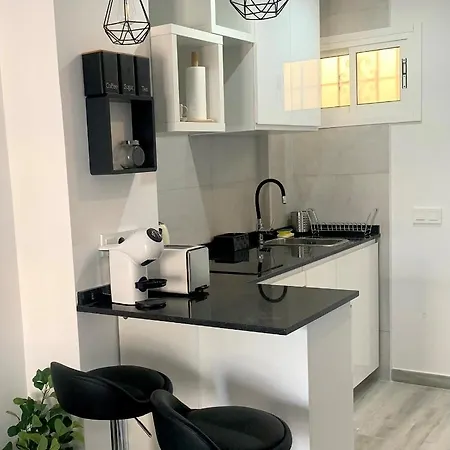Premium Con Piscina - Recepcion 24hs Appartement Benalmádena