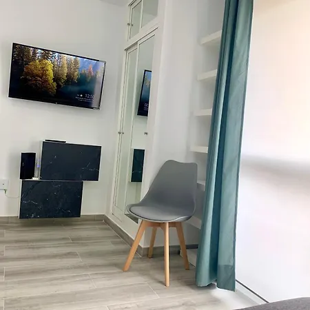 Premium Con Piscina - Recepcion 24hs Appartement *