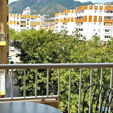 Appartement Premium Con Piscina - Recepcion 24hs *