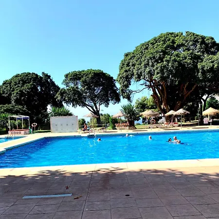 Premium Con Piscina - Recepcion 24hs 公寓 *